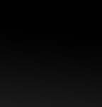 Banner image 8